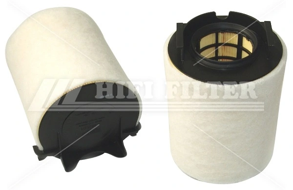 HIFI FILTER SA5214