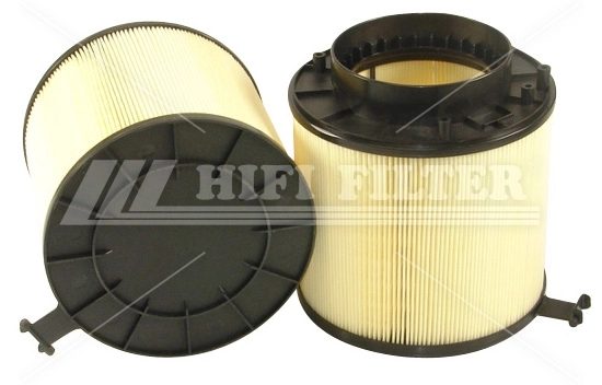 HIFI FILTER SA5223