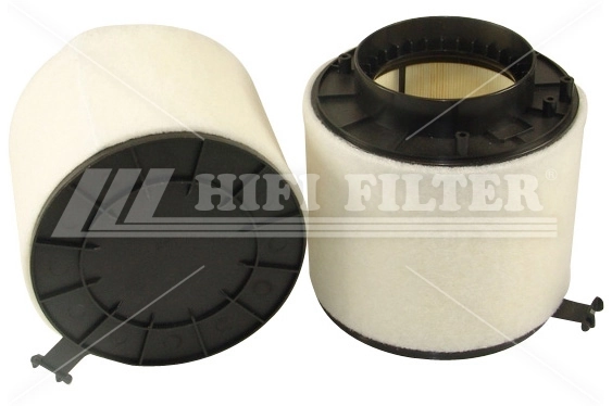 HIFI FILTER SA5224