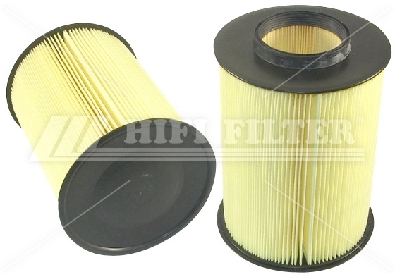 HIFI FILTER SA5230