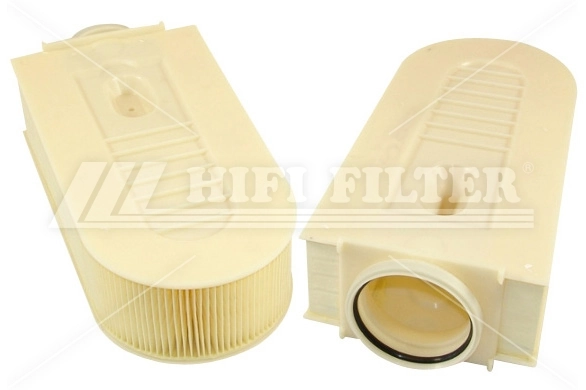 HIFI FILTER SA5232