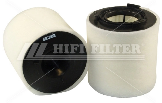 HIFI FILTER SA5236