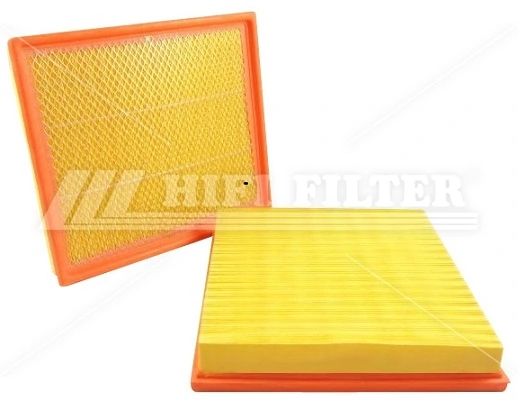 HIFI FILTER SA5243