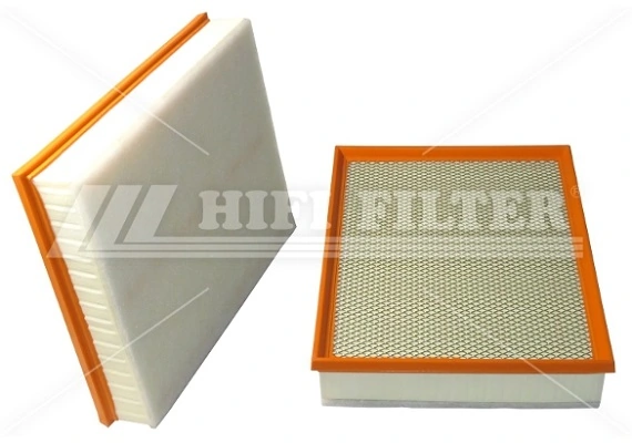 HIFI FILTER SA5245