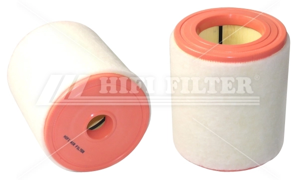 HIFI FILTER SA5256