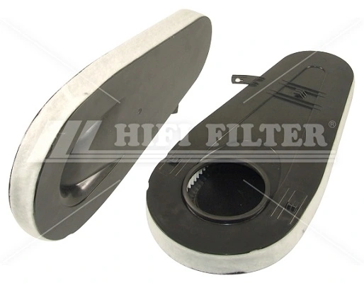 HIFI FILTER SA5258