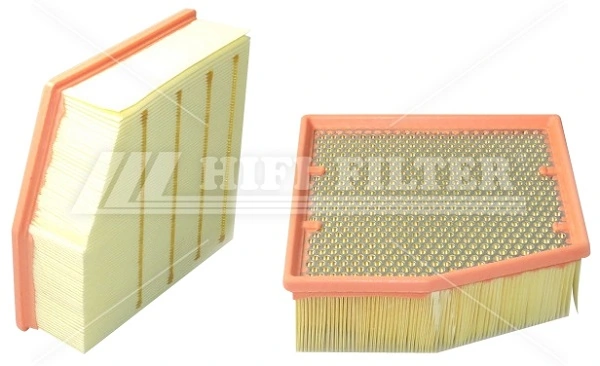 HIFI FILTER SA5265