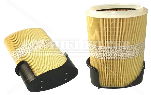 HIFI FILTER SA5266