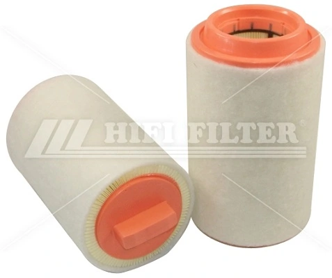 HIFI FILTER SA5268