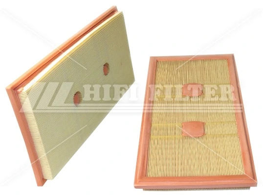 HIFI FILTER SA5269
