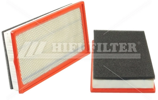 HIFI FILTER SA5280
