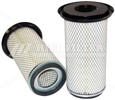 HIFI FILTER SA6007