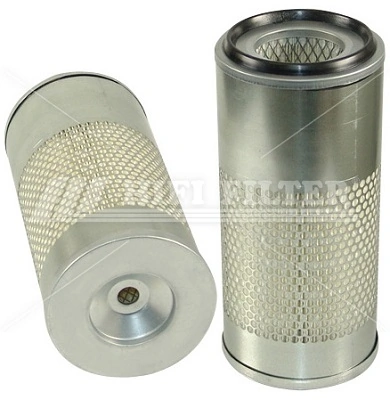 HIFI FILTER SA6017