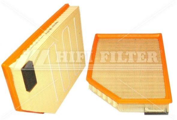 HIFI FILTER SA6134