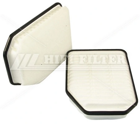 HIFI FILTER SA6143