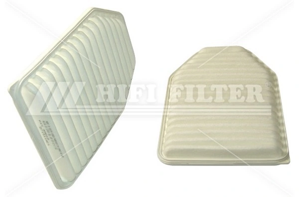 HIFI FILTER SA6176