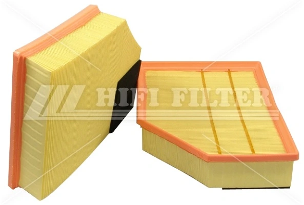 HIFI FILTER SA6178