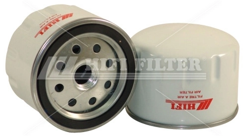 HIFI FILTER SA7037