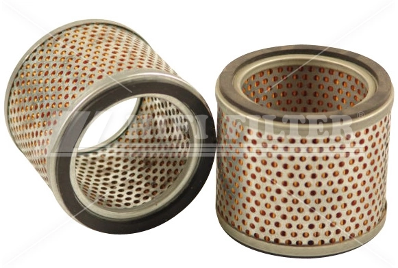 HIFI FILTER SA7039