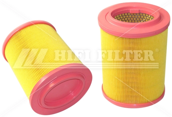 HIFI FILTER SA7073