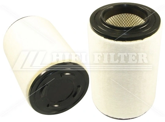 HIFI FILTER SA7090