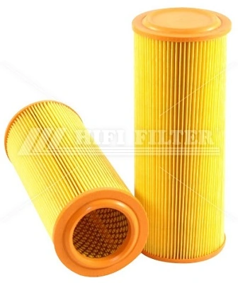 HIFI FILTER SA7091