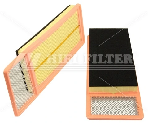 HIFI FILTER SA7094