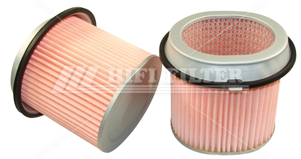 HIFI FILTER SA7619