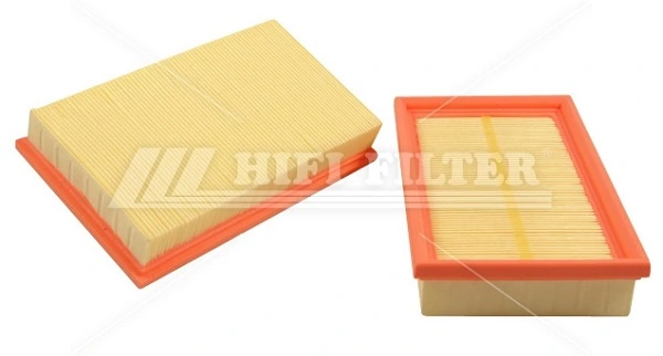 HIFI FILTER SA8030