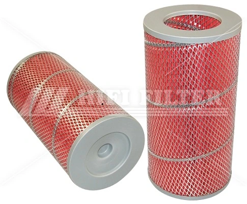 HIFI FILTER SA8109