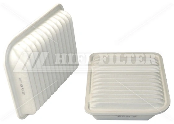 HIFI FILTER SA8194