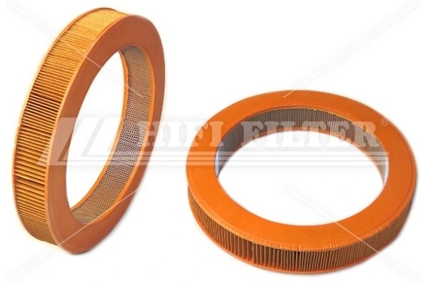HIFI FILTER SA8385