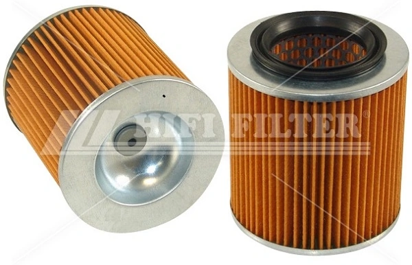 HIFI FILTER SA8417