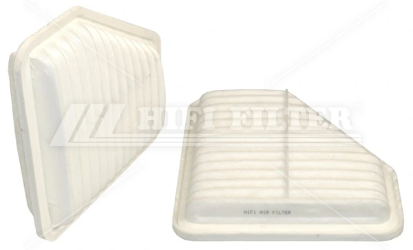 HIFI FILTER SA8441
