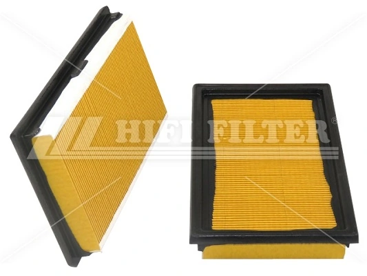 HIFI FILTER SA8455
