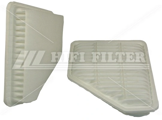 HIFI FILTER SA8464