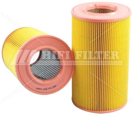 HIFI FILTER SA8553