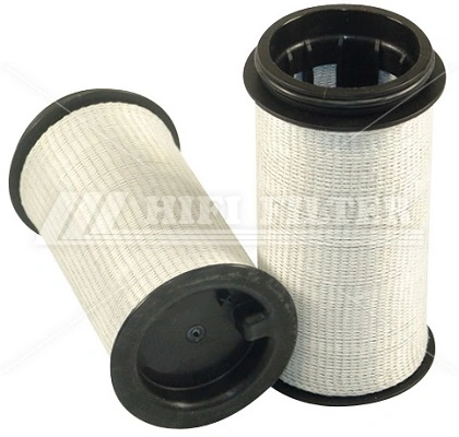 HIFI FILTER SAO5119
