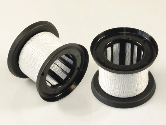 HIFI FILTER SAO5233
