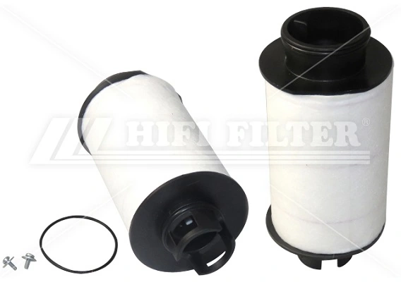 HIFI FILTER SAO5359