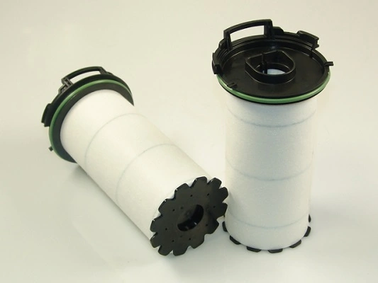 HIFI FILTER SAO6181