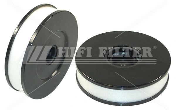 HIFI FILTER SAO6197