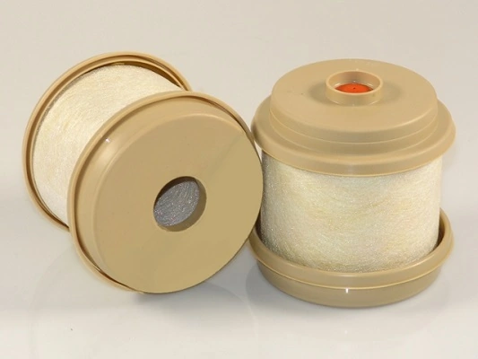 HIFI FILTER SAO6203