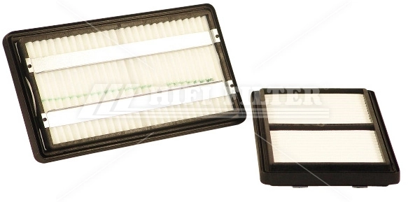 HIFI FILTER SAO7079