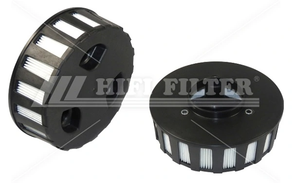 HIFI FILTER SAO7121