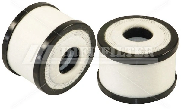 HIFI FILTER SAO8654