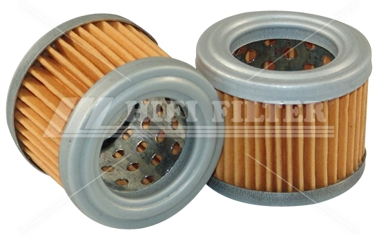 HIFI FILTER SBH1