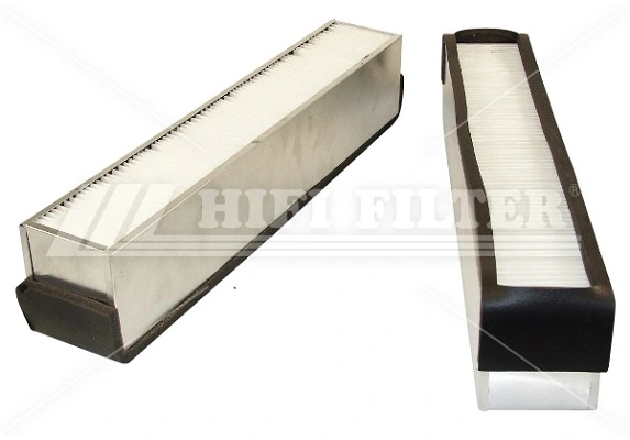 HIFI FILTER SC17082
