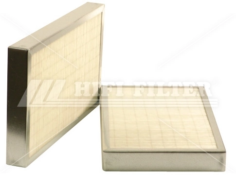 HIFI FILTER SC17159