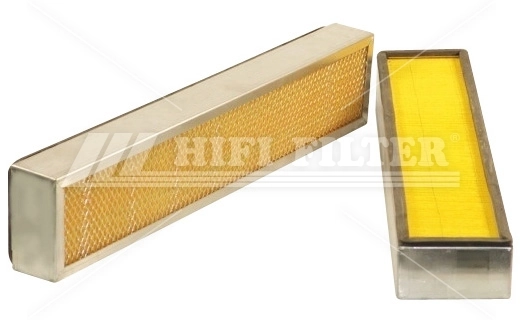 HIFI FILTER SC33273